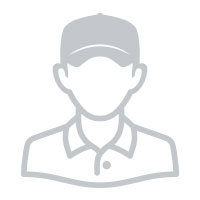 临清市晟立热处理有限公司